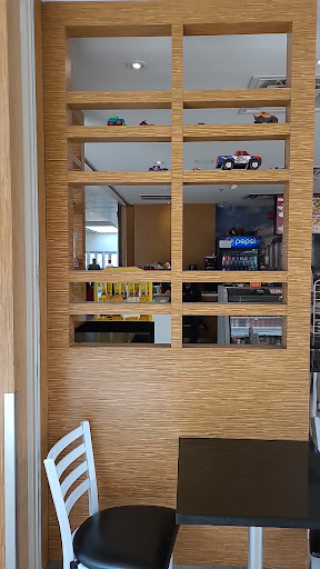 Photo of Kebeh Kabab - 2600 Rue de Salaberry, Montréal, QC H3M 1L3