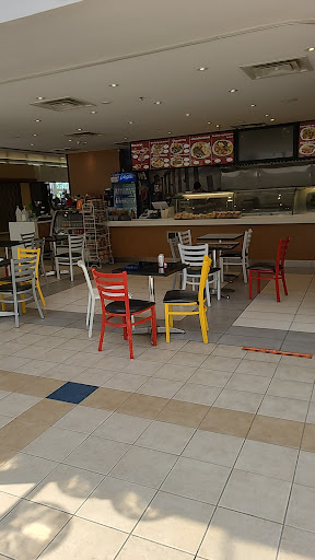 Photo of Kebeh Kabab - 2600 Rue de Salaberry, Montréal, QC H3M 1L3