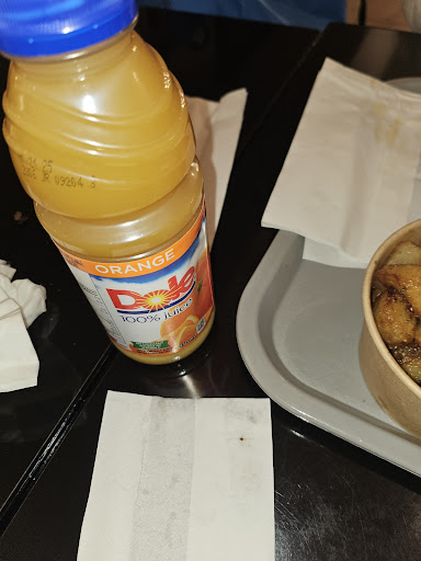 Photo of Kebeh Kabab - 2600 Rue de Salaberry, Montréal, QC H3M 1L3