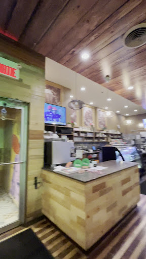Photo of KEBABVILLE ET CHOCO - 929 Avenue du Mont-Royal E, Montréal, QC H2J 1X3
