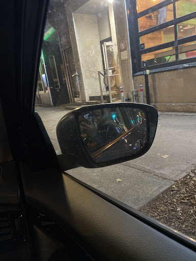Photo of KEBABVILLE ET CHOCO - 929 Avenue du Mont-Royal E, Montréal, QC H2J 1X3