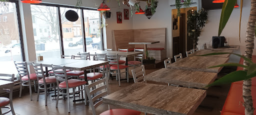 Photo of Kabab Laval - 3486 Bd Dagenais O, Laval, QC H7P 1V7