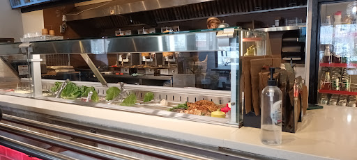 Photo of Kabab Laval - 3486 Bd Dagenais O, Laval, QC H7P 1V7