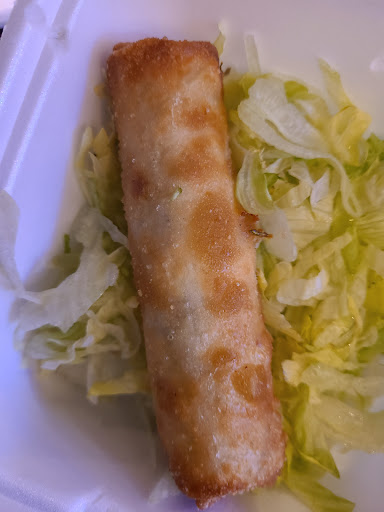 Photo of Kabab Laval - 3486 Bd Dagenais O, Laval, QC H7P 1V7