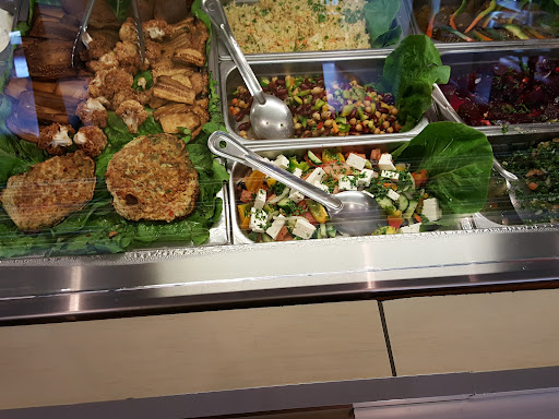 Photo of Kabab Laval - 3486 Bd Dagenais O, Laval, QC H7P 1V7