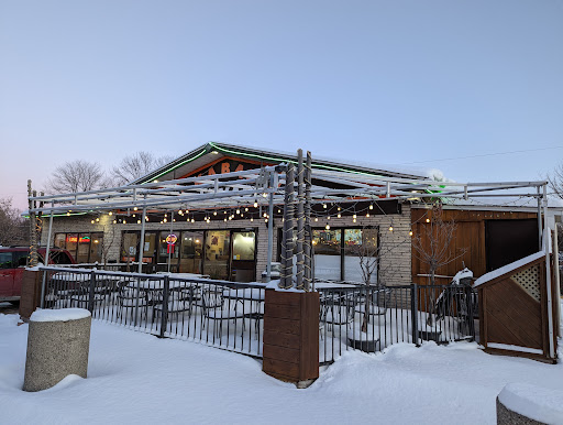 Photo of Kabab Laval - 3486 Bd Dagenais O, Laval, QC H7P 1V7