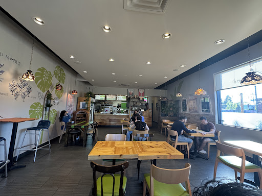 Photo of Omnivore West Island - 3750 Boul. Saint-Jean, Dollard-des-Ormeaux, QC H9G 1X2