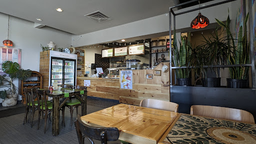 Photo of Omnivore West Island - 3750 Boul. Saint-Jean, Dollard-des-Ormeaux, QC H9G 1X2