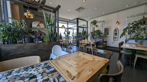 Photo of Omnivore West Island - 3750 Boul. Saint-Jean, Dollard-des-Ormeaux, QC H9G 1X2