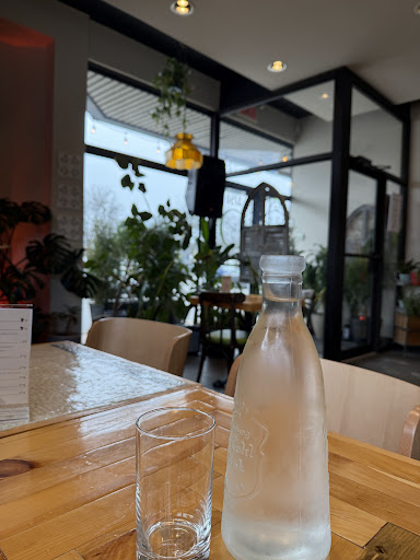 Photo of Omnivore West Island - 3750 Boul. Saint-Jean, Dollard-des-Ormeaux, QC H9G 1X2