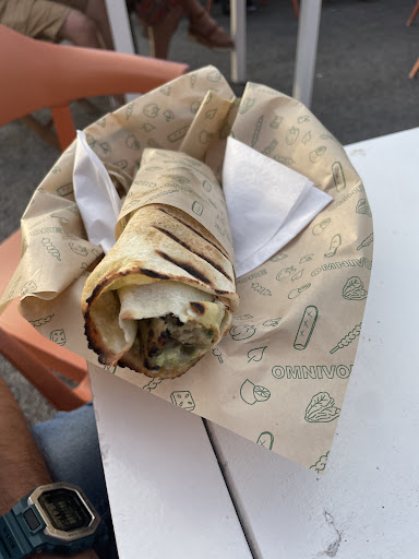 Photo of Omnivore West Island - 3750 Boul. Saint-Jean, Dollard-des-Ormeaux, QC H9G 1X2