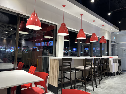 Photo of Shawarmaz Curé-Labelle - 2159 Bd du Curé-Labelle, Laval, QC H7T 1R3