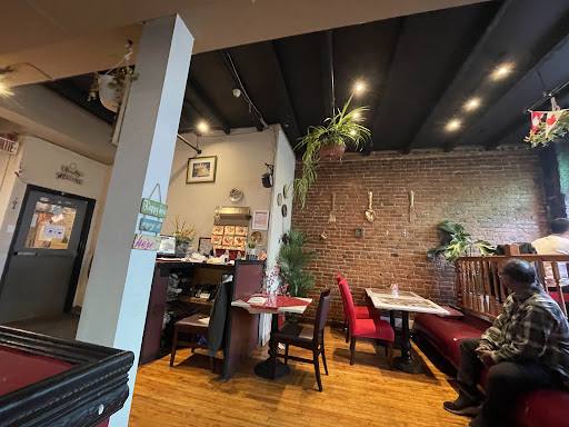 Photo of Montreal Kebab - 138 Rue Saint-Paul E, Montréal, QC H2Y 1G6
