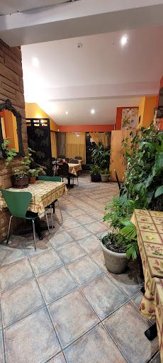 Photo of La Shish Airlie - 9150 Rue Airlie, LaSalle, QC H8R 2T6
