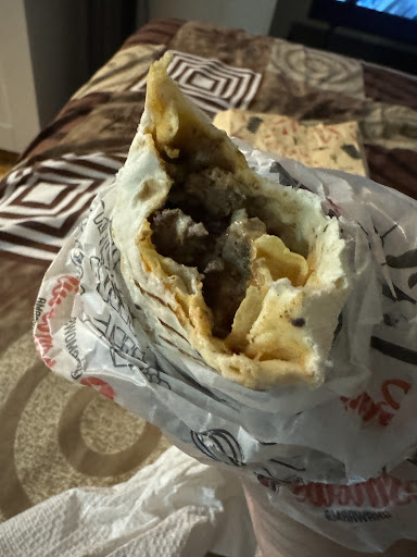 Photo of Osmow's Shawarma - 1604 Avenue du Mont-Royal E, Montréal, QC H2J 1Z2