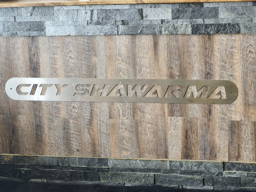Photo of City shawarma and grill - 1575 Upper Ottawa St, Hamilton, ON L8W 3E2