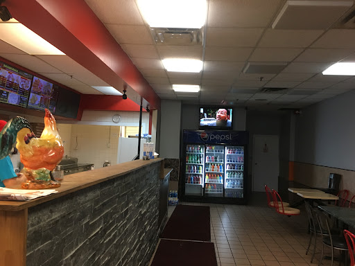Photo of City shawarma and grill - 1575 Upper Ottawa St, Hamilton, ON L8W 3E2