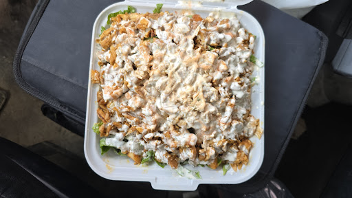 Photo of City shawarma and grill - 1575 Upper Ottawa St, Hamilton, ON L8W 3E2