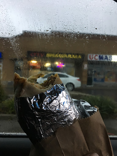 Photo of City shawarma and grill - 1575 Upper Ottawa St, Hamilton, ON L8W 3E2