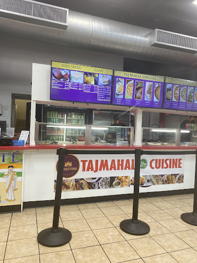 Photo of Lahori Shawarma - 360 Rainbow Blvd, Niagara Falls, NY 14303, USA