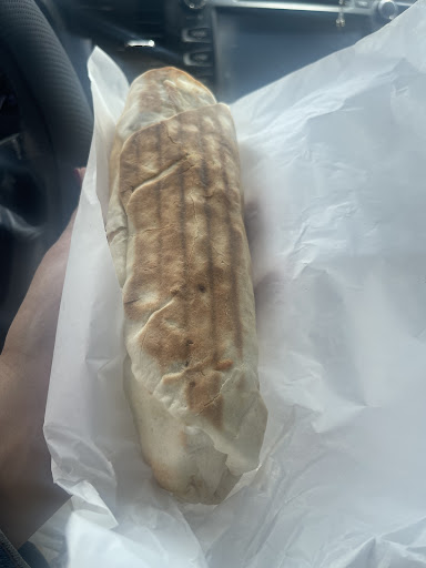 Photo of Lazeez Shawarma - 5618 Tenth Line W e7, Mississauga, ON L5M 7L9