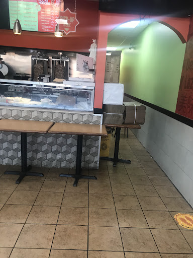 Photo of Lazeez Shawarma - 5618 Tenth Line W e7, Mississauga, ON L5M 7L9