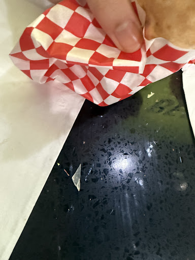 Photo of Asli Shawarma - 3970 Eglinton Ave W Unit 6, Mississauga, ON L5M 2R9