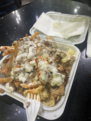 Photo of Asli Shawarma - 3970 Eglinton Ave W Unit 6, Mississauga, ON L5M 2R9