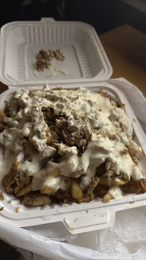 Photo of Asli Shawarma - 3970 Eglinton Ave W Unit 6, Mississauga, ON L5M 2R9