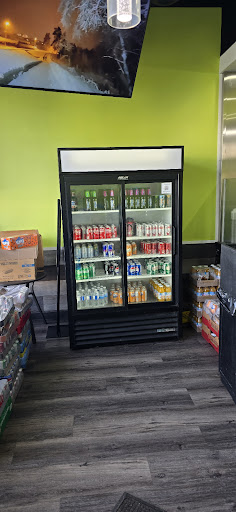 Photo of Asli Shawarma - 3970 Eglinton Ave W Unit 6, Mississauga, ON L5M 2R9
