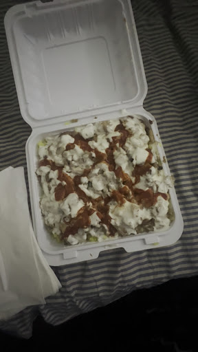 Photo of Asli Shawarma - 3970 Eglinton Ave W Unit 6, Mississauga, ON L5M 2R9