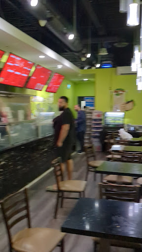 Photo of Asli Shawarma - 3970 Eglinton Ave W Unit 6, Mississauga, ON L5M 2R9