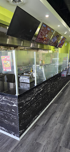 Photo of Asli Shawarma - 3970 Eglinton Ave W Unit 6, Mississauga, ON L5M 2R9