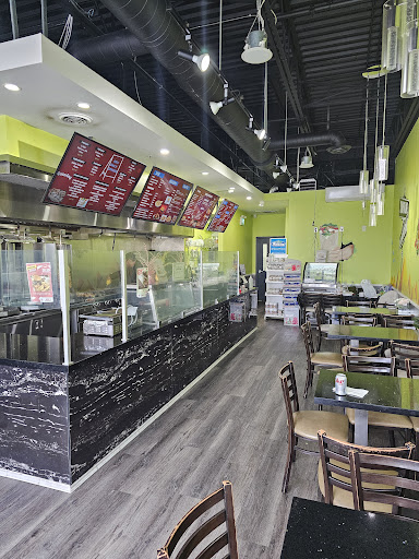 Photo of Asli Shawarma - 3970 Eglinton Ave W Unit 6, Mississauga, ON L5M 2R9