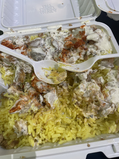 Photo of Asli Shawarma - 3970 Eglinton Ave W Unit 6, Mississauga, ON L5M 2R9