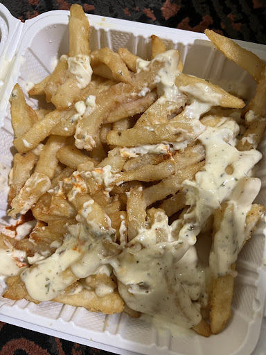 Photo of Asli Shawarma - 3970 Eglinton Ave W Unit 6, Mississauga, ON L5M 2R9