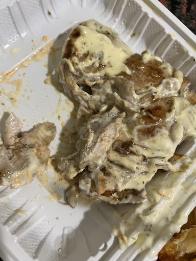 Photo of Asli Shawarma - 3970 Eglinton Ave W Unit 6, Mississauga, ON L5M 2R9