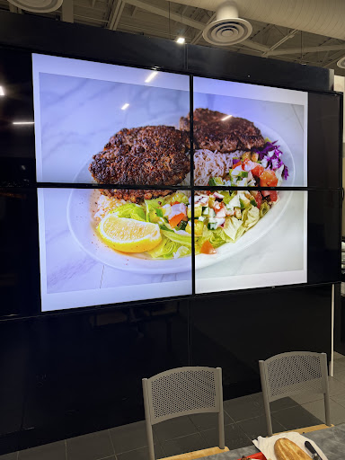 Photo of Hewad Kabob and Shawarma - 7500 Lundy's Ln Unit # C14c, Niagara Falls, ON L2H 1G8