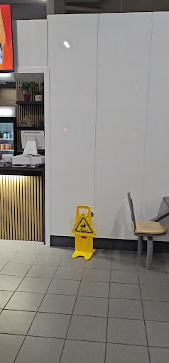 Photo of Hewad Kabob and Shawarma - 7500 Lundy's Ln Unit # C14c, Niagara Falls, ON L2H 1G8