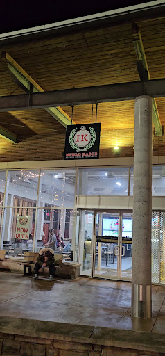 Photo of Hewad Kabob and Shawarma - 7500 Lundy's Ln Unit # C14c, Niagara Falls, ON L2H 1G8