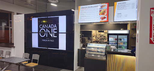 Photo of Hewad Kabob and Shawarma - 7500 Lundy's Ln Unit # C14c, Niagara Falls, ON L2H 1G8