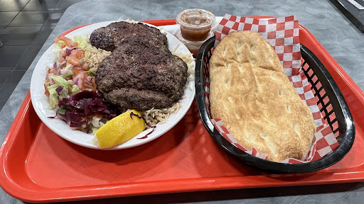 Photo of Hewad Kabob and Shawarma - 7500 Lundy's Ln Unit # C14c, Niagara Falls, ON L2H 1G8