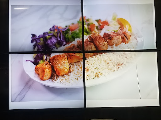 Photo of Hewad Kabob and Shawarma - 7500 Lundy's Ln Unit # C14c, Niagara Falls, ON L2H 1G8