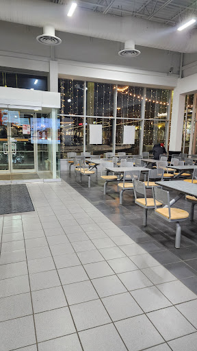 Photo of Hewad Kabob and Shawarma - 7500 Lundy's Ln Unit # C14c, Niagara Falls, ON L2H 1G8