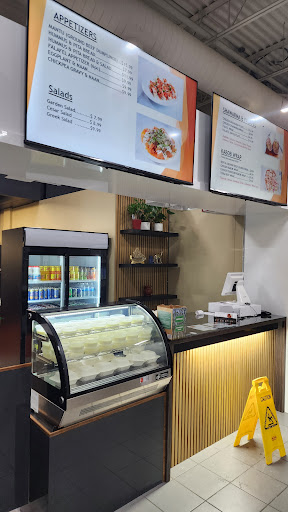 Photo of Hewad Kabob and Shawarma - 7500 Lundy's Ln Unit # C14c, Niagara Falls, ON L2H 1G8