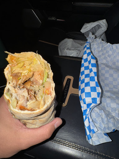 Photo of Allicious eats - 4989 King St, Beamsville, ON L3J 0R5