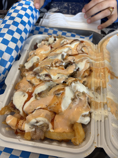 Photo of Allicious eats - 4989 King St, Beamsville, ON L3J 0R5