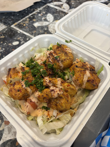 Photo of Allicious eats - 4989 King St, Beamsville, ON L3J 0R5