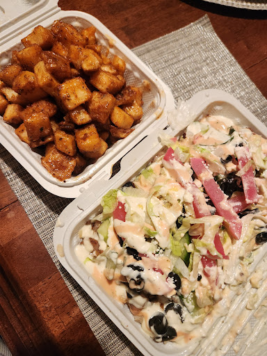 Photo of Allicious eats - 4989 King St, Beamsville, ON L3J 0R5