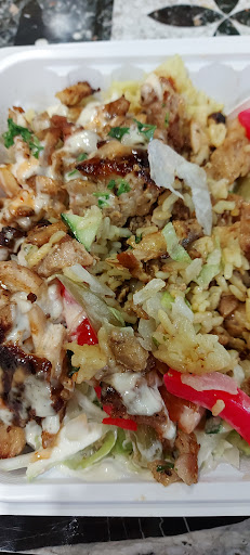 Photo of Allicious eats - 4989 King St, Beamsville, ON L3J 0R5